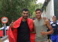 peor-crisis-migratoria-sufre-ceuta-inaccion-marruecos-fotos-frontera-inmigrantes-nado-guardia-civil-207