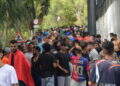 peor-crisis-migratoria-sufre-ceuta-inaccion-marruecos-fotos-frontera-inmigrantes-nado-guardia-civil-209