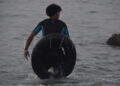 peor-crisis-migratoria-sufre-ceuta-inaccion-marruecos-fotos-frontera-inmigrantes-nado-guardia-civil-21