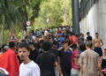 peor-crisis-migratoria-sufre-ceuta-inaccion-marruecos-fotos-frontera-inmigrantes-nado-guardia-civil-210