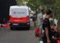 peor-crisis-migratoria-sufre-ceuta-inaccion-marruecos-fotos-frontera-inmigrantes-nado-guardia-civil-213