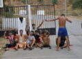 peor-crisis-migratoria-sufre-ceuta-inaccion-marruecos-fotos-frontera-inmigrantes-nado-guardia-civil-217