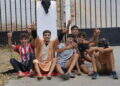 peor-crisis-migratoria-sufre-ceuta-inaccion-marruecos-fotos-frontera-inmigrantes-nado-guardia-civil-218