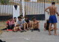 peor-crisis-migratoria-sufre-ceuta-inaccion-marruecos-fotos-frontera-inmigrantes-nado-guardia-civil-219