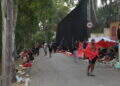 peor-crisis-migratoria-sufre-ceuta-inaccion-marruecos-fotos-frontera-inmigrantes-nado-guardia-civil-220