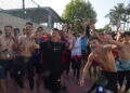 peor-crisis-migratoria-sufre-ceuta-inaccion-marruecos-fotos-frontera-inmigrantes-nado-guardia-civil-221