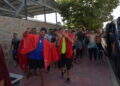 peor-crisis-migratoria-sufre-ceuta-inaccion-marruecos-fotos-frontera-inmigrantes-nado-guardia-civil-222