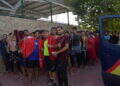 peor-crisis-migratoria-sufre-ceuta-inaccion-marruecos-fotos-frontera-inmigrantes-nado-guardia-civil-224