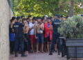 peor-crisis-migratoria-sufre-ceuta-inaccion-marruecos-fotos-frontera-inmigrantes-nado-guardia-civil-225