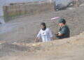 peor-crisis-migratoria-sufre-ceuta-inaccion-marruecos-fotos-frontera-inmigrantes-nado-guardia-civil-226