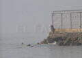 peor-crisis-migratoria-sufre-ceuta-inaccion-marruecos-fotos-frontera-inmigrantes-nado-guardia-civil-228
