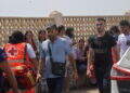 peor-crisis-migratoria-sufre-ceuta-inaccion-marruecos-fotos-frontera-inmigrantes-nado-guardia-civil-229