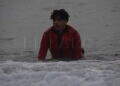 peor-crisis-migratoria-sufre-ceuta-inaccion-marruecos-fotos-frontera-inmigrantes-nado-guardia-civil-23
