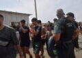 peor-crisis-migratoria-sufre-ceuta-inaccion-marruecos-fotos-frontera-inmigrantes-nado-guardia-civil-230