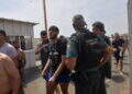 peor-crisis-migratoria-sufre-ceuta-inaccion-marruecos-fotos-frontera-inmigrantes-nado-guardia-civil-231