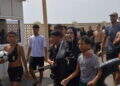 peor-crisis-migratoria-sufre-ceuta-inaccion-marruecos-fotos-frontera-inmigrantes-nado-guardia-civil-232