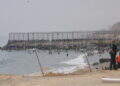 peor-crisis-migratoria-sufre-ceuta-inaccion-marruecos-fotos-frontera-inmigrantes-nado-guardia-civil-233