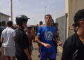 peor-crisis-migratoria-sufre-ceuta-inaccion-marruecos-fotos-frontera-inmigrantes-nado-guardia-civil-235