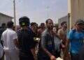 peor-crisis-migratoria-sufre-ceuta-inaccion-marruecos-fotos-frontera-inmigrantes-nado-guardia-civil-236