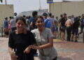 peor-crisis-migratoria-sufre-ceuta-inaccion-marruecos-fotos-frontera-inmigrantes-nado-guardia-civil-237