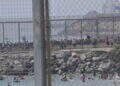 peor-crisis-migratoria-sufre-ceuta-inaccion-marruecos-fotos-frontera-inmigrantes-nado-guardia-civil-238