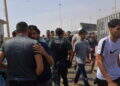 peor-crisis-migratoria-sufre-ceuta-inaccion-marruecos-fotos-frontera-inmigrantes-nado-guardia-civil-239