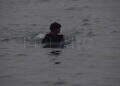 peor-crisis-migratoria-sufre-ceuta-inaccion-marruecos-fotos-frontera-inmigrantes-nado-guardia-civil-24