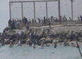 peor-crisis-migratoria-sufre-ceuta-inaccion-marruecos-fotos-frontera-inmigrantes-nado-guardia-civil-240