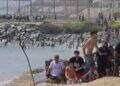 peor-crisis-migratoria-sufre-ceuta-inaccion-marruecos-fotos-frontera-inmigrantes-nado-guardia-civil-241