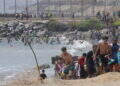 peor-crisis-migratoria-sufre-ceuta-inaccion-marruecos-fotos-frontera-inmigrantes-nado-guardia-civil-242