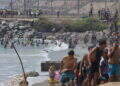 peor-crisis-migratoria-sufre-ceuta-inaccion-marruecos-fotos-frontera-inmigrantes-nado-guardia-civil-243