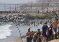 peor-crisis-migratoria-sufre-ceuta-inaccion-marruecos-fotos-frontera-inmigrantes-nado-guardia-civil-244