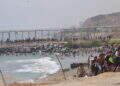 peor-crisis-migratoria-sufre-ceuta-inaccion-marruecos-fotos-frontera-inmigrantes-nado-guardia-civil-245