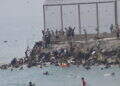 peor-crisis-migratoria-sufre-ceuta-inaccion-marruecos-fotos-frontera-inmigrantes-nado-guardia-civil-246