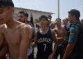 peor-crisis-migratoria-sufre-ceuta-inaccion-marruecos-fotos-frontera-inmigrantes-nado-guardia-civil-247