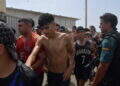 peor-crisis-migratoria-sufre-ceuta-inaccion-marruecos-fotos-frontera-inmigrantes-nado-guardia-civil-248