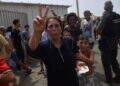 peor-crisis-migratoria-sufre-ceuta-inaccion-marruecos-fotos-frontera-inmigrantes-nado-guardia-civil-250