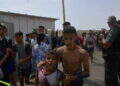 peor-crisis-migratoria-sufre-ceuta-inaccion-marruecos-fotos-frontera-inmigrantes-nado-guardia-civil-251