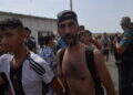 peor-crisis-migratoria-sufre-ceuta-inaccion-marruecos-fotos-frontera-inmigrantes-nado-guardia-civil-252