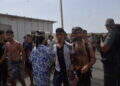 peor-crisis-migratoria-sufre-ceuta-inaccion-marruecos-fotos-frontera-inmigrantes-nado-guardia-civil-253
