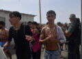 peor-crisis-migratoria-sufre-ceuta-inaccion-marruecos-fotos-frontera-inmigrantes-nado-guardia-civil-254