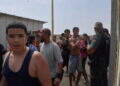 peor-crisis-migratoria-sufre-ceuta-inaccion-marruecos-fotos-frontera-inmigrantes-nado-guardia-civil-255