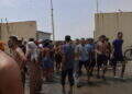 peor-crisis-migratoria-sufre-ceuta-inaccion-marruecos-fotos-frontera-inmigrantes-nado-guardia-civil-256