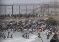 peor-crisis-migratoria-sufre-ceuta-inaccion-marruecos-fotos-frontera-inmigrantes-nado-guardia-civil-257
