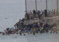 peor-crisis-migratoria-sufre-ceuta-inaccion-marruecos-fotos-frontera-inmigrantes-nado-guardia-civil-258