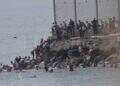 peor-crisis-migratoria-sufre-ceuta-inaccion-marruecos-fotos-frontera-inmigrantes-nado-guardia-civil-259