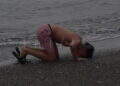peor-crisis-migratoria-sufre-ceuta-inaccion-marruecos-fotos-frontera-inmigrantes-nado-guardia-civil-26