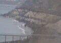 peor-crisis-migratoria-sufre-ceuta-inaccion-marruecos-fotos-frontera-inmigrantes-nado-guardia-civil-262