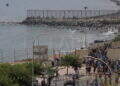peor-crisis-migratoria-sufre-ceuta-inaccion-marruecos-fotos-frontera-inmigrantes-nado-guardia-civil-263