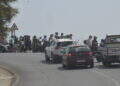 peor-crisis-migratoria-sufre-ceuta-inaccion-marruecos-fotos-frontera-inmigrantes-nado-guardia-civil-266